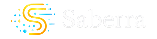 Saberra